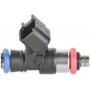 0 280 158 091 BOSCH Клапанна форсунка
