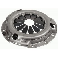 3082 600 716 SACHS Нажимной Диск зчеплення