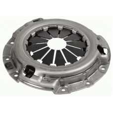 3082 600 716 SACHS Нажимной Диск зчеплення