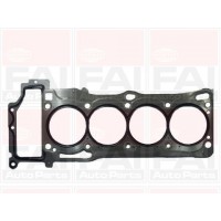 HG1293 FAI AutoParts Прокладка головка циліндра