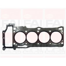 HG1293 FAI AutoParts Прокладка головка циліндра