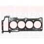 HG1293 FAI AutoParts Прокладка головка циліндра