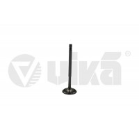 впускний клапан vika 11090759301