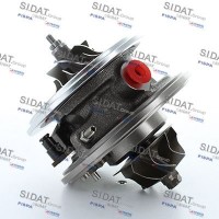 47.084 SIDAT Група корпусу компресор