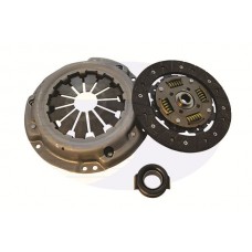 CSZ41013CK COMLINE Комплект зчеплення