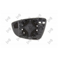 4024G03 ABAKUS Дзеркальне скло зовнішнє дзеркало
