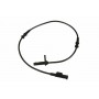 2115402917 ÜRO Parts Датчик частота обертання колеса
