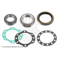 ADT38211 BLUE PRINT Комплект підшипника ступиці колеса