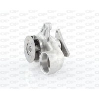 WAP8514.00 OPEN PARTS Водяний насос охолодження двигуна