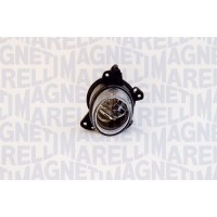 712402901110 MAGNETI MARELLI Протитуманна фара