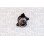 712402901110 MAGNETI MARELLI Протитуманна фара
