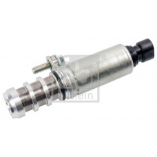 175309 FEBI BILSTEIN Регулюючий клапан виставлення розподільного валу