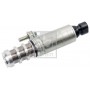 175309 FEBI BILSTEIN Регулюючий клапан виставлення розподільного валу