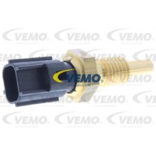 V25-72-0041 VEMO Датчик температура охолоджувальної рідини