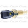 V25-72-0041 VEMO Датчик температура охолоджувальної рідини