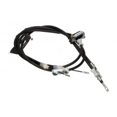 32-0120 MAXGEAR Тросик, cтояночный тормоз