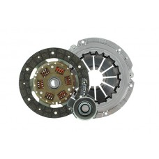 CKE-OP32R AISIN Комплект зчеплення