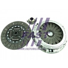 FT64099 FAST Комплект зчеплення