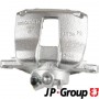 4161902270 JP GROUP Гальмівний супорт
