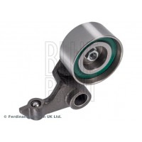 ADT37639 BLUE PRINT Натяжний ролик ремінь ГРМ