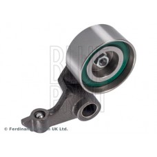 ADT37639 BLUE PRINT Натяжний ролик ремінь ГРМ