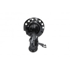 SSA-10093 KAVO PARTS Амортизатор