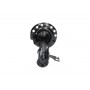 SSA-10093 KAVO PARTS Амортизатор