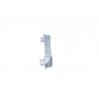 WG1724005 WILMINK GROUP Интеркулер