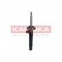 2000383 KAMOKA Амортизатор