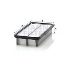C 2519 MANN-FILTER Повітряний фільтр