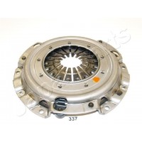 SF-337 JAPANPARTS Нажимной Диск зчеплення