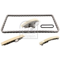 101880 FEBI BILSTEIN Комплект цілі приводу розподільного валу