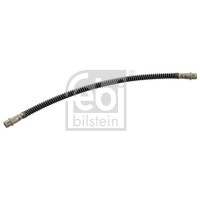 30378 FEBI BILSTEIN Гальмівний шланг