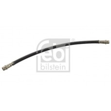 30378 FEBI BILSTEIN Гальмівний шланг