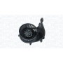 069412273010 MAGNETI MARELLI Вентилятор салону