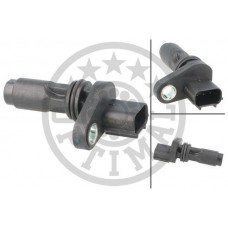 08-S142 OPTIMAL Датчик поло жіння розподільного валу