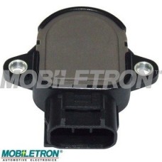 TP-J008 MOBILETRON Датчик поло жіння дросельної заслінки