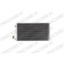 448C0073 RIDEX Конденсатор кондиціонера