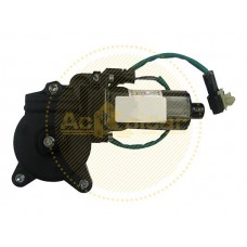 01.7917#OR Ac Rolcar Електродвигун склопідйомник