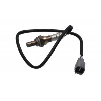 EOS-9002 KAVO PARTS датчик кисню