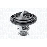352048391000 MAGNETI MARELLI Термостат охолоджувальна рідина