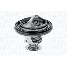 352048391000 MAGNETI MARELLI Термостат охолоджувальна рідина