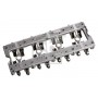 34272 FEBI BILSTEIN Коромысло