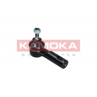 9010284 KAMOKA Наконечник поперечної кермової тяги