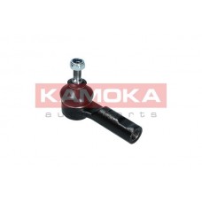 9010284 KAMOKA Наконечник поперечної кермової тяги