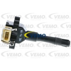 V20-70-0011 VEMO Котушка запалювання