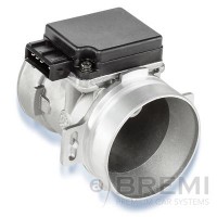 30051 BREMI Розхідомір повітря