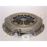 70598 JAPKO Нажимной Диск зчеплення