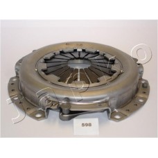 70598 JAPKO Нажимной Диск зчеплення