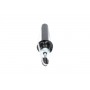 SSA-10008 KAVO PARTS Амортизатор